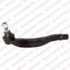 PEUGE 16O994828O Tie Rod End